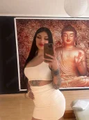 Deplasari sau show web - imagine 4