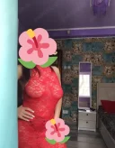 Bruneta total - imagine 1