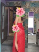 Bruneta total - imagine 2