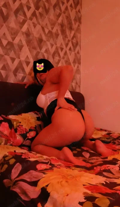 Buna sunt mary câteva zile în orașul vostru la mine sau la tine fac și party