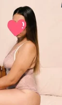 Buna sunt bella - imagine 1