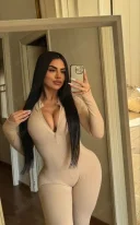 Reala 100% confirmare,PARTY - imagine 2