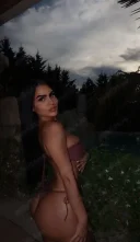 Reala 100% confirmare,PARTY - imagine 4