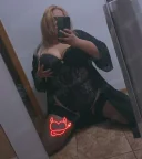 Noua in oras - imagine 1