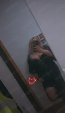 Noua in oras - imagine 2