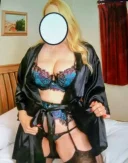 Experiența face diferența - imagine 2