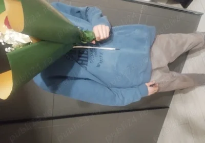 Bărbat chipeș,servicii xxx