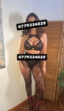 Lorena!! La tine sau hotel !! - imagine 1