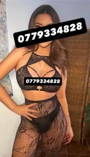 Lorena!! La tine sau hotel !! - imagine 2