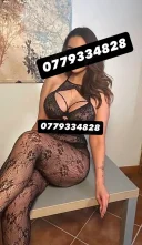 Lorena!! La tine sau hotel !! - imagine 3