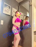 La mine sau la hotel - imagine 4