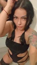 Reala 100% ...Am revenit.. - imagine 2