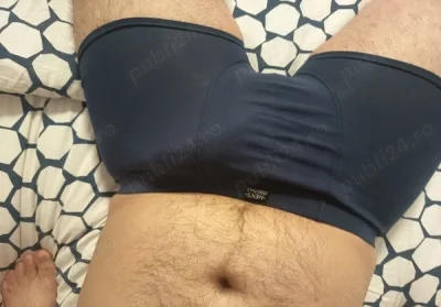 Bună ziua, dacă doriți o experiență de neuitat, caut cupluri, băieți și fete.