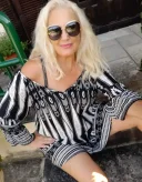 Crina,doamna deosebita! - imagine 1