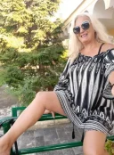 Crina,doamna deosebita! - imagine 2