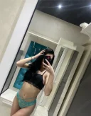 Doar cateva zile la tine in oras - imagine 1