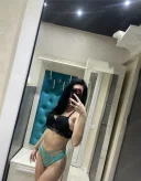 Doar cateva zile la tine in oras - imagine 2