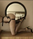 Sunt aici doar azi, merită să vezi de ce! - imagine 2