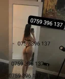 Disponibilă în orașul tău - imagine 4