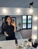 Răsfață-te cu un Masaj de Relaxare: Evadează din Cotidian și Redescoperă Armonia! - imagine 1