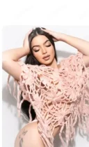 Reall sută la sută confirm wp - imagine 4