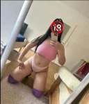 Tu ești focul care îmi aprinde pielea - imagine 3