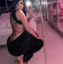 Incall-oitcall pt domnii educati si manierati! - imagine 2