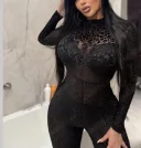 Incall-oitcall pt domnii educati si manierati! - imagine 3