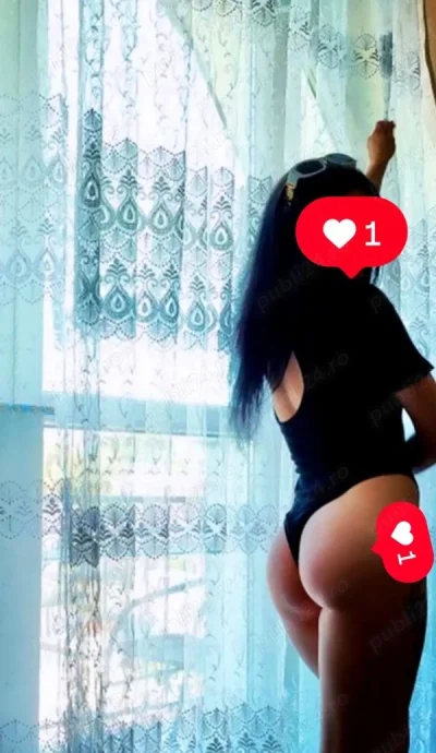 Nouă in zonă ! Confirm pozele prin apel video !!