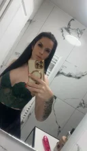 Noua la tine ,fac confirmare WhatsApp - imagine 4