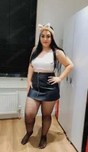 Lorena servici top - imagine 1