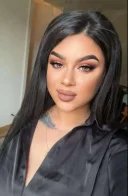 Nou în oraș, Fac și deplasări !!! - imagine 2