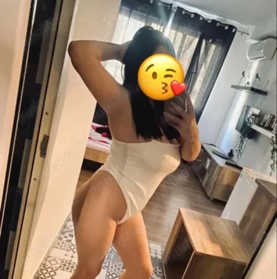 Prima data la voi în oraș