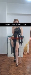 DOAR 2 Zile#BDSM#Dominare activa#Masaj prostatic#Fetisuri si alte fantezii - imagine 1