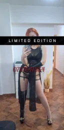 DOAR 2 Zile#BDSM#Dominare activa#Masaj prostatic#Fetisuri si alte fantezii - imagine 2