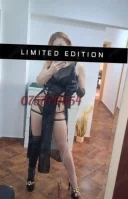 DOAR 2 Zile#BDSM#Dominare activa#Masaj prostatic#Fetisuri si alte fantezii - imagine 4