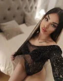 Escorta Lux - imagine 3