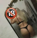 Bună sunt Denisa sunt singură în locație - imagine 1