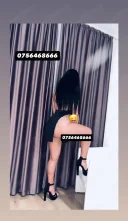 Buna numele meu este Miruna 100 la 100 reala. - imagine 1