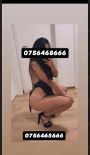 Buna numele meu este Miruna 100 la 100 reala. - imagine 3