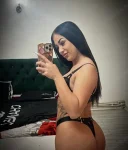 Andreea am revenit Party Girl 100% reală - imagine 1