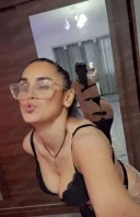 Pe mine nu mai încercat , vino acum - imagine 1