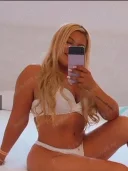 Nouă la tine în oraș!!! - imagine 2