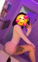 Fac si deplasari - imagine 1