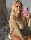 Doar 2 zile aici . sofii - imagine 1