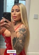 Doar 2 zile aici . sofii - imagine 2