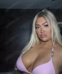 Doar 2 zile aici . sofii - imagine 3