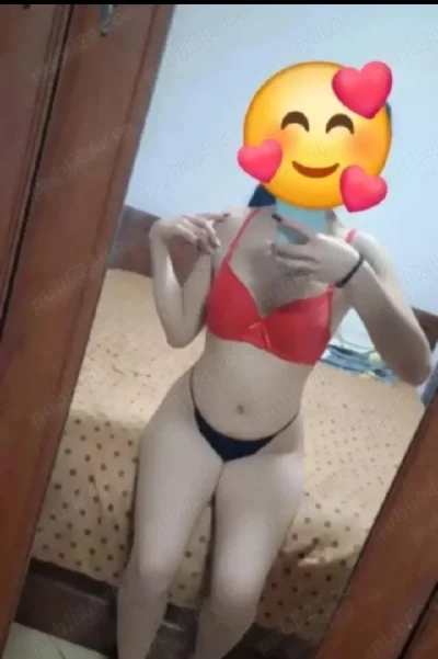 Bună nouă în orașul tău