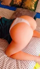 Blonda noua in oraș 19 ani fac deplasări - imagine 2