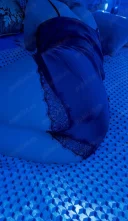 Blonda noua in oraș 19 ani fac deplasări - imagine 4